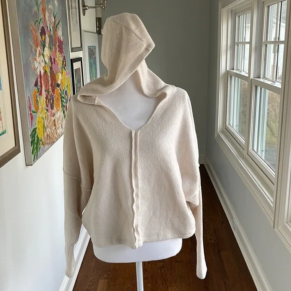 Project Social T - Picture 5 of 10